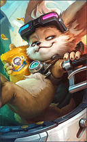Chip