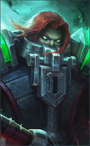Terizla