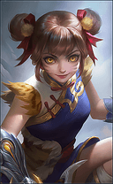 Wanwan
