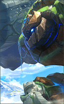 Grock