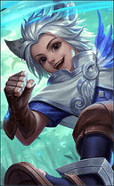 Harith