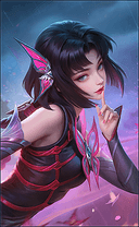 Zhuxin