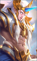 Hylos