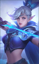 Miya