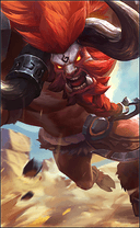 Minotaur