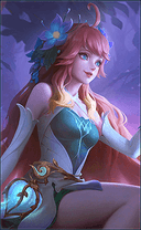 Floryn