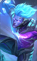 Gord