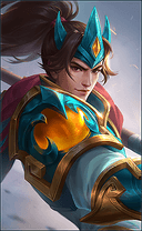 Zilong