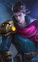 Claude