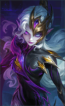 Obsidia
