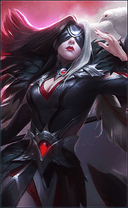 Pharsa
