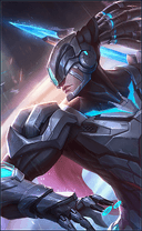 Alpha