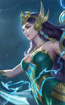 Kadita