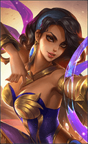 Esmeralda
