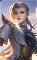 Silvanna