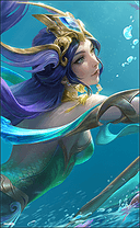 Kadita