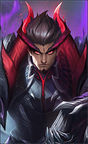 Yu Zhong