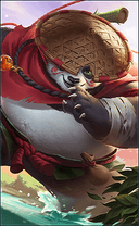 Akai