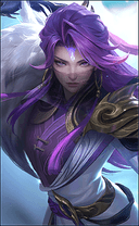 Luo Yi